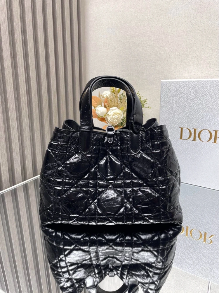 Dior Tour