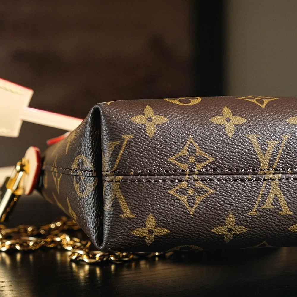 LV Lockit bb 0580