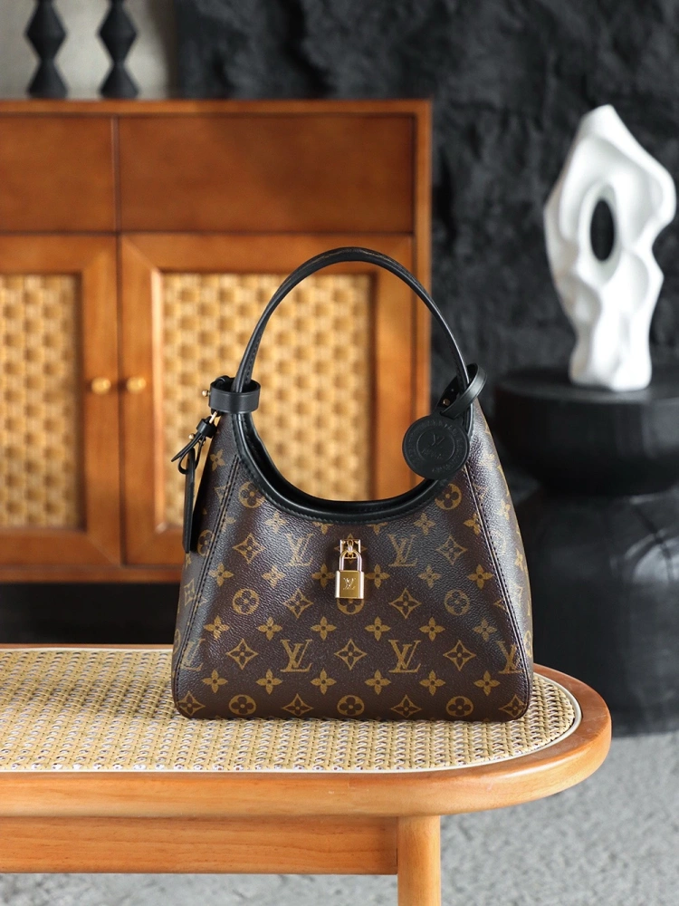 LV The Drop Small M12940