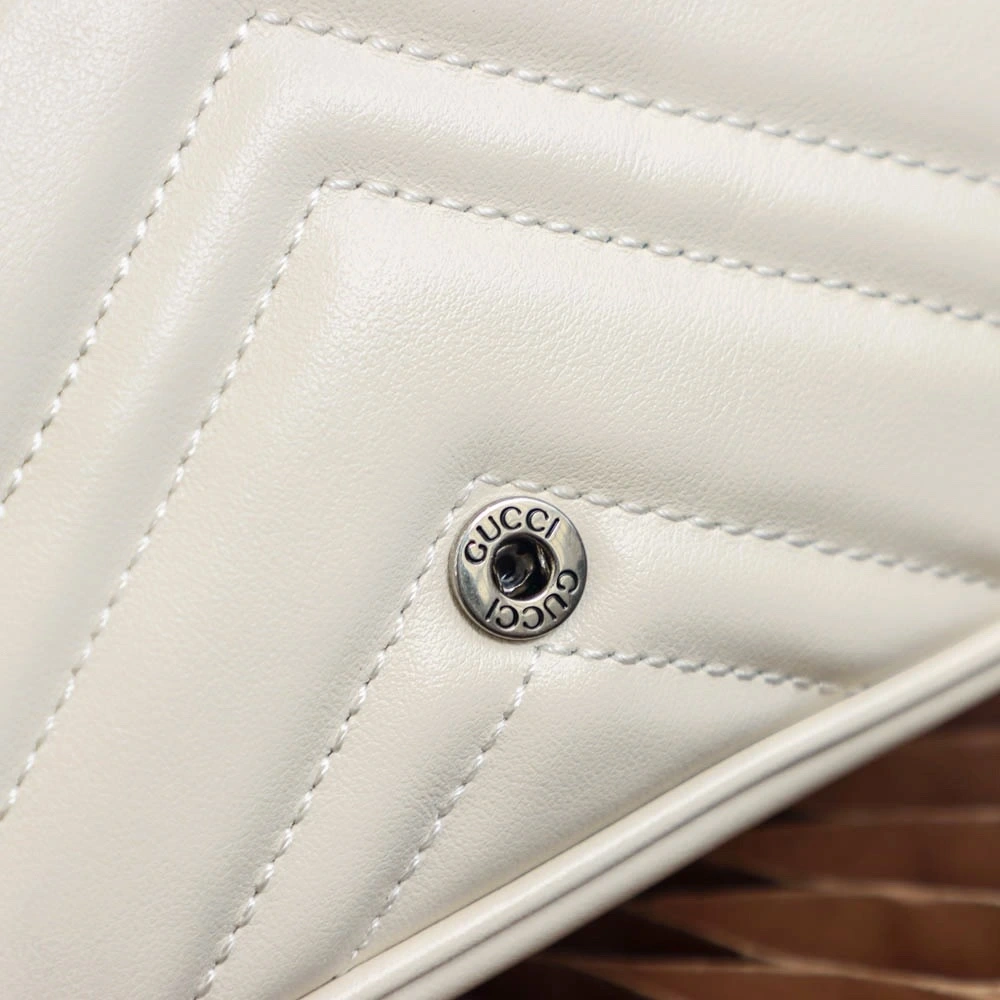 gucciMarmont#699757