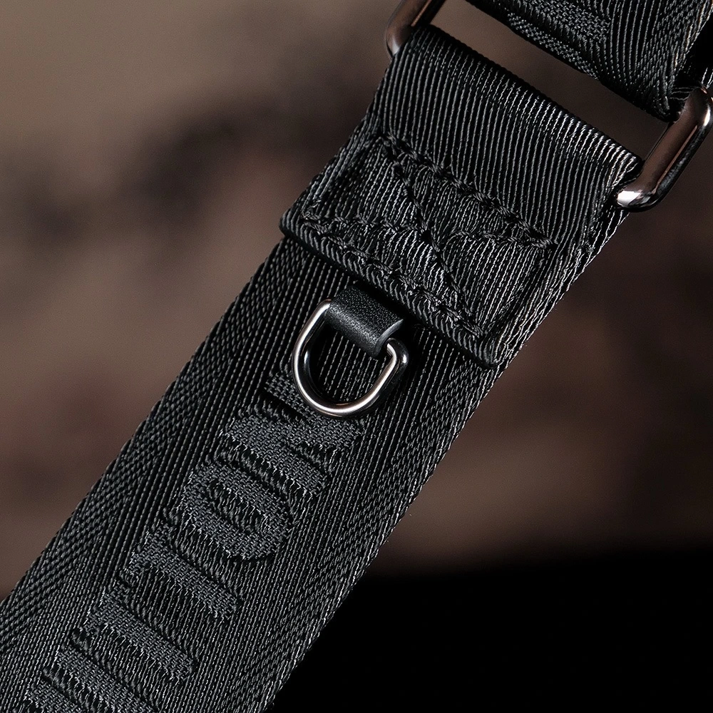 LV Keepall series, the favorite bag for trendy men