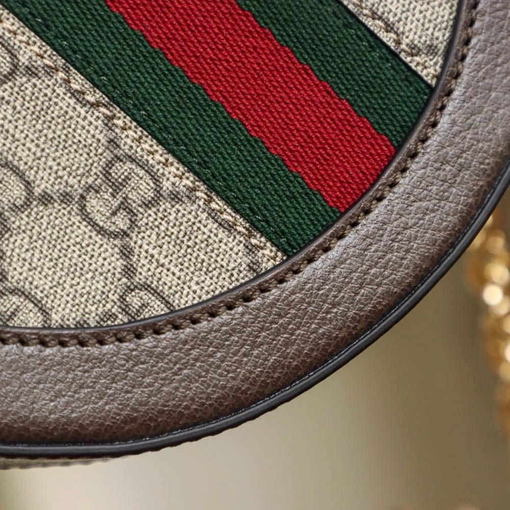 gucci 0phida