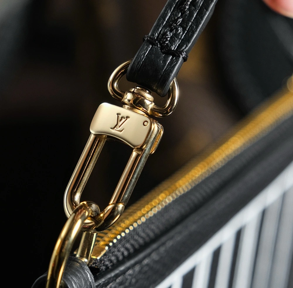 LV Neverfull 12099