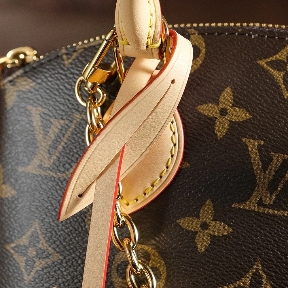 LV Lockit bb 0580