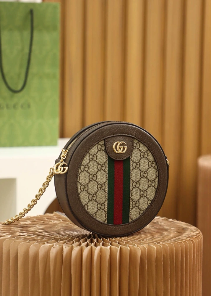 gucci 0phida
