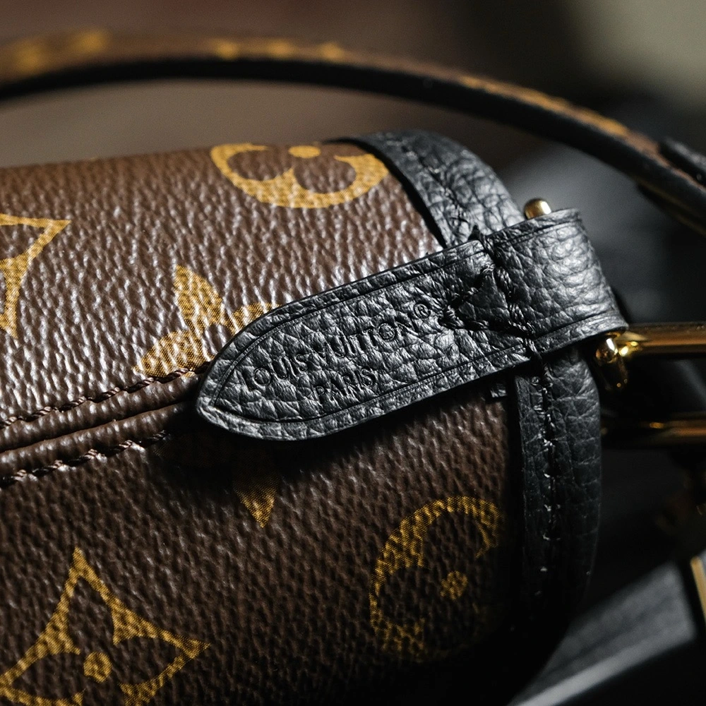 LV Neverfull 12099