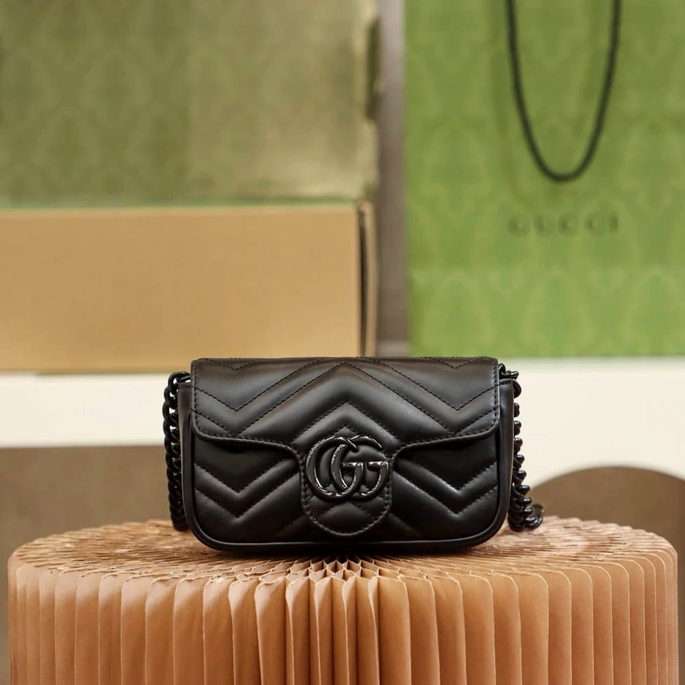 gucciMarmont#699757