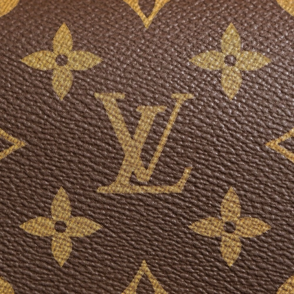 LV pochette métis m44875
