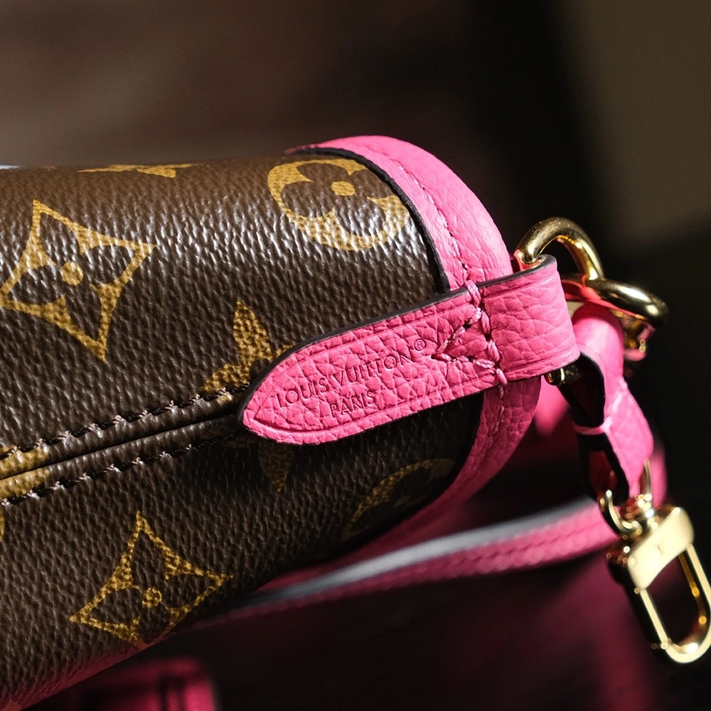 LV Neverfull 12106