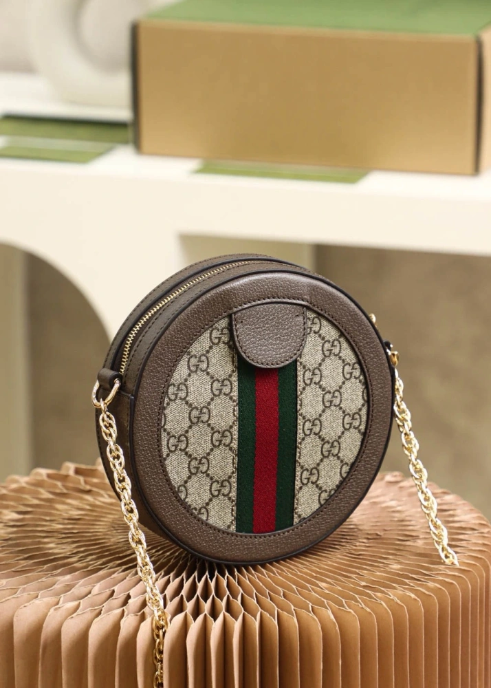 gucci 0phida