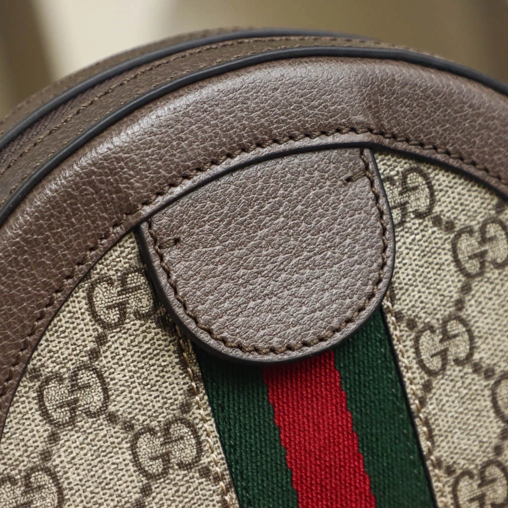 gucci 0phida