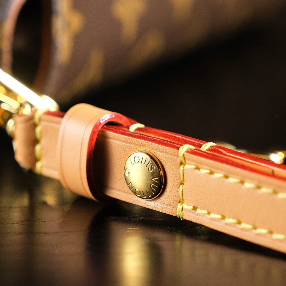 LV pochetteaccessoires