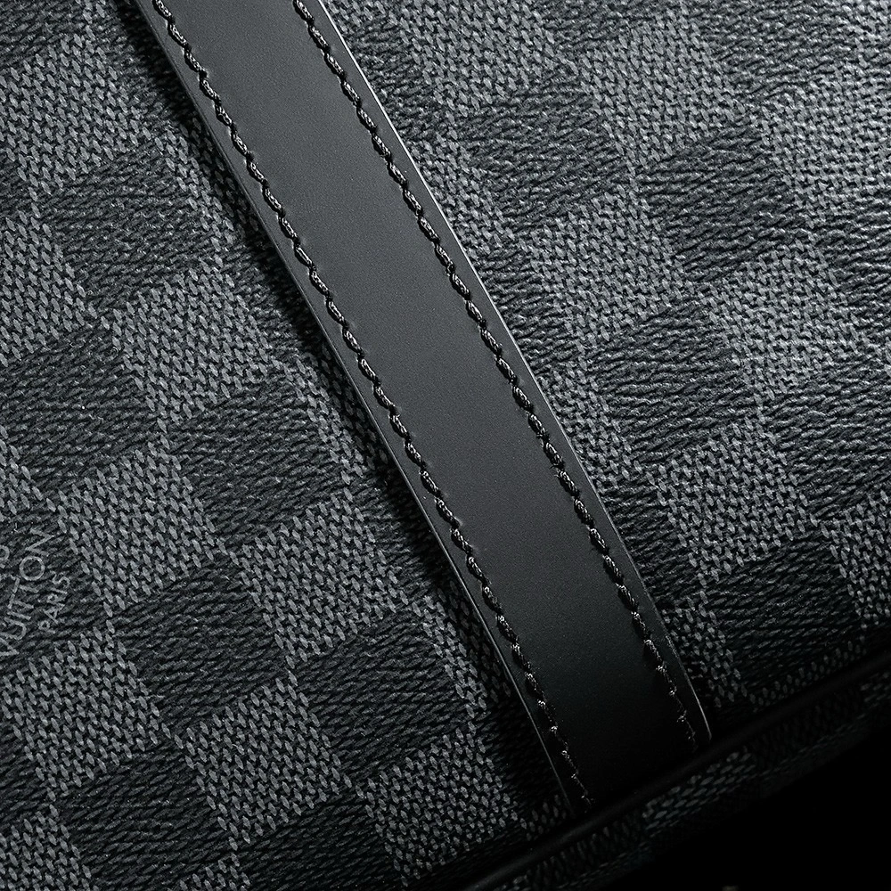 LV PORTE DOCUMENTS VOYAGE