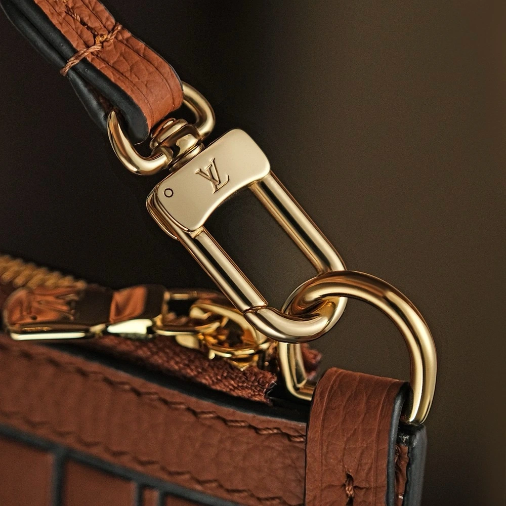 LV Neverfull！