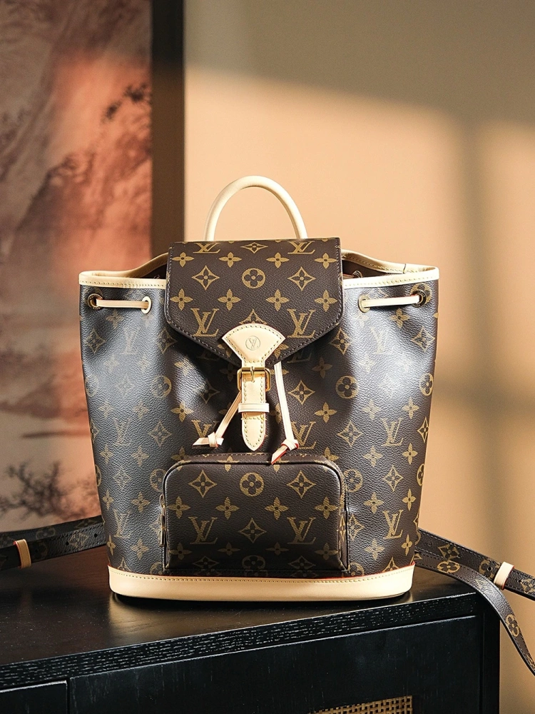 LV Montsouris M11198