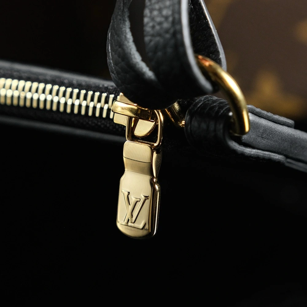 LV Neverfull 12099