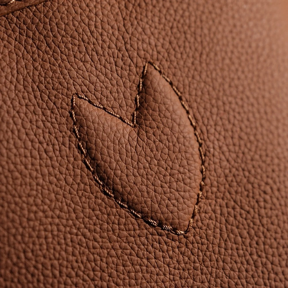 LV Neverfull！