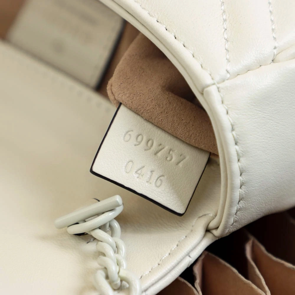 gucciMarmont#699757