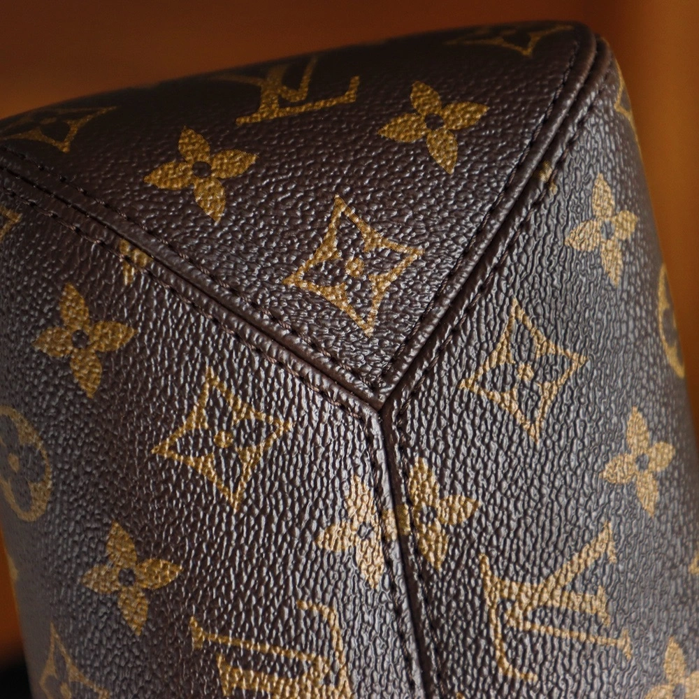 LV The Drop Small M12940