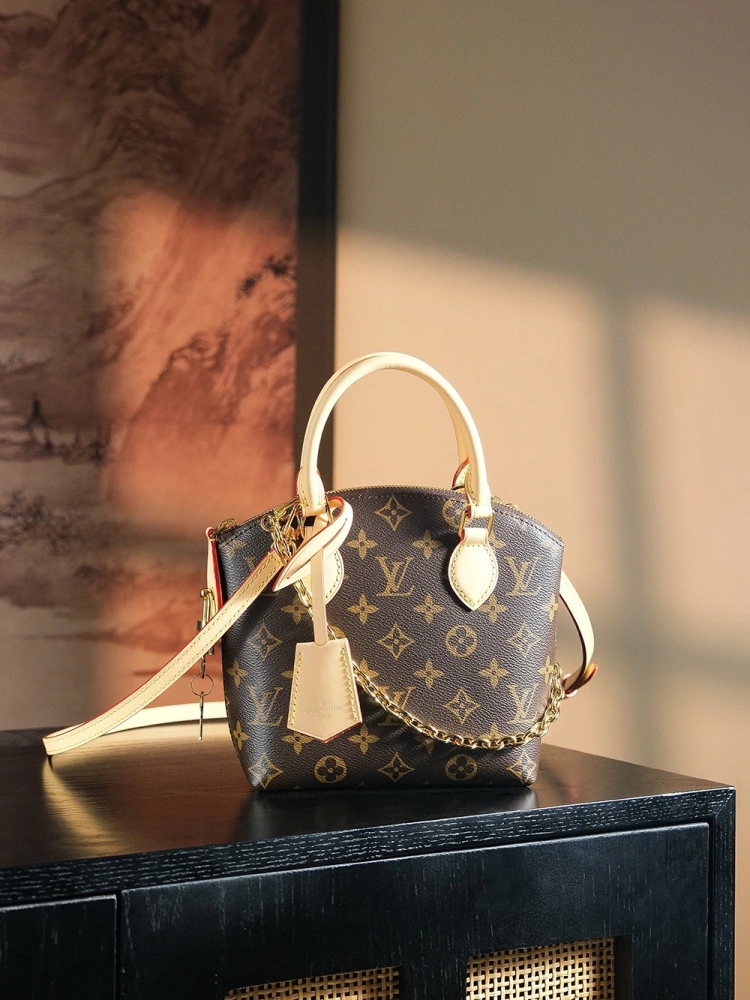 LV Lockit bb 0580
