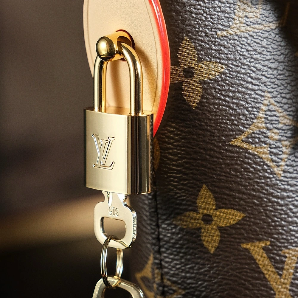LV Lockit bb 0580