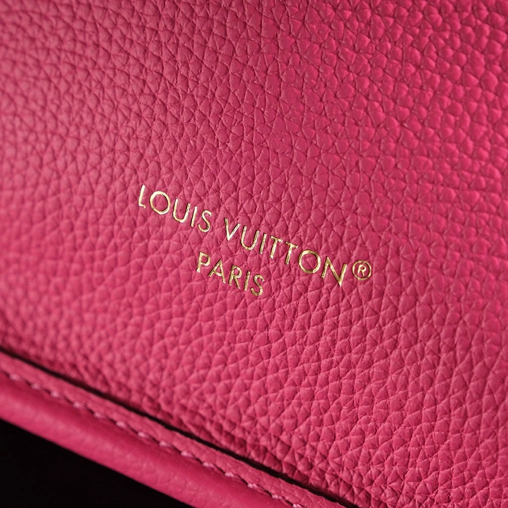 LV Neverfull 12106
