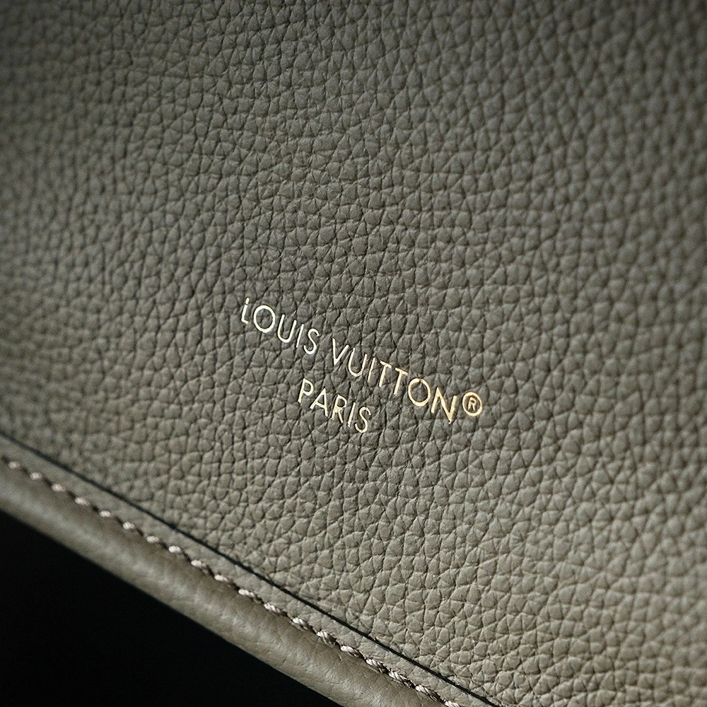 LV Never full BB