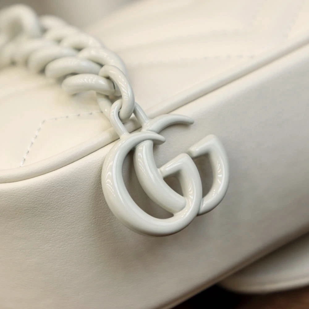 gucciMarmont#699757