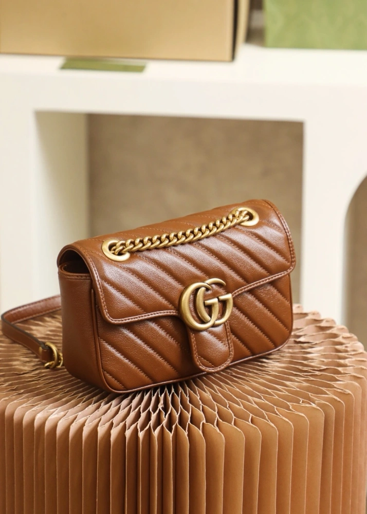GGMarmont