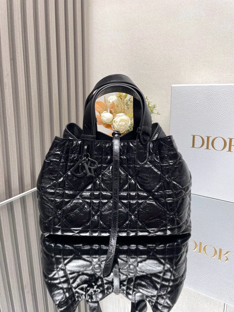 Dior Tour