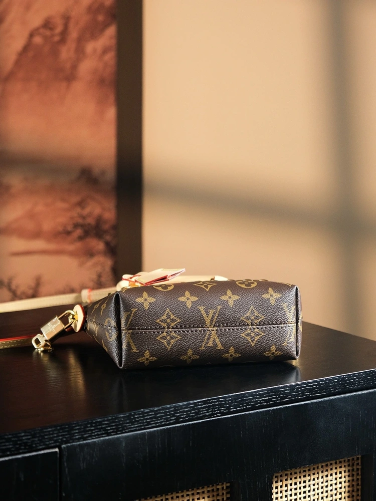 LV Lockit bb 0580