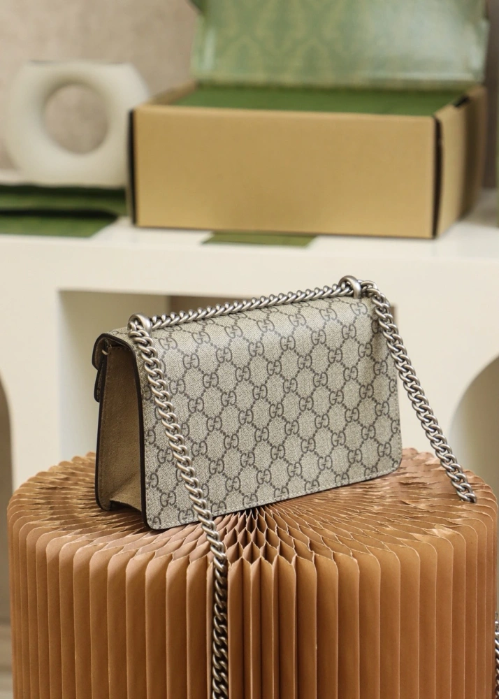 gucci Dionysus GG Series