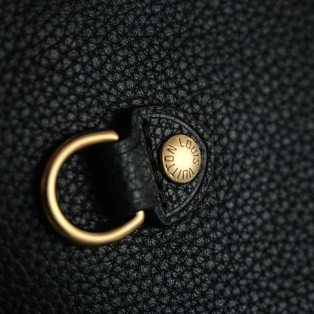 LV Neverfull！ M11946