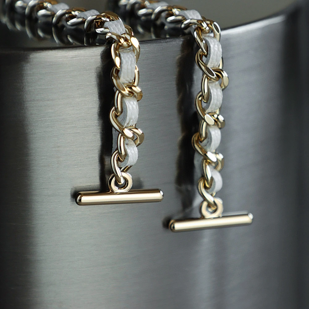 Chanel 25C Lunch Box Bag