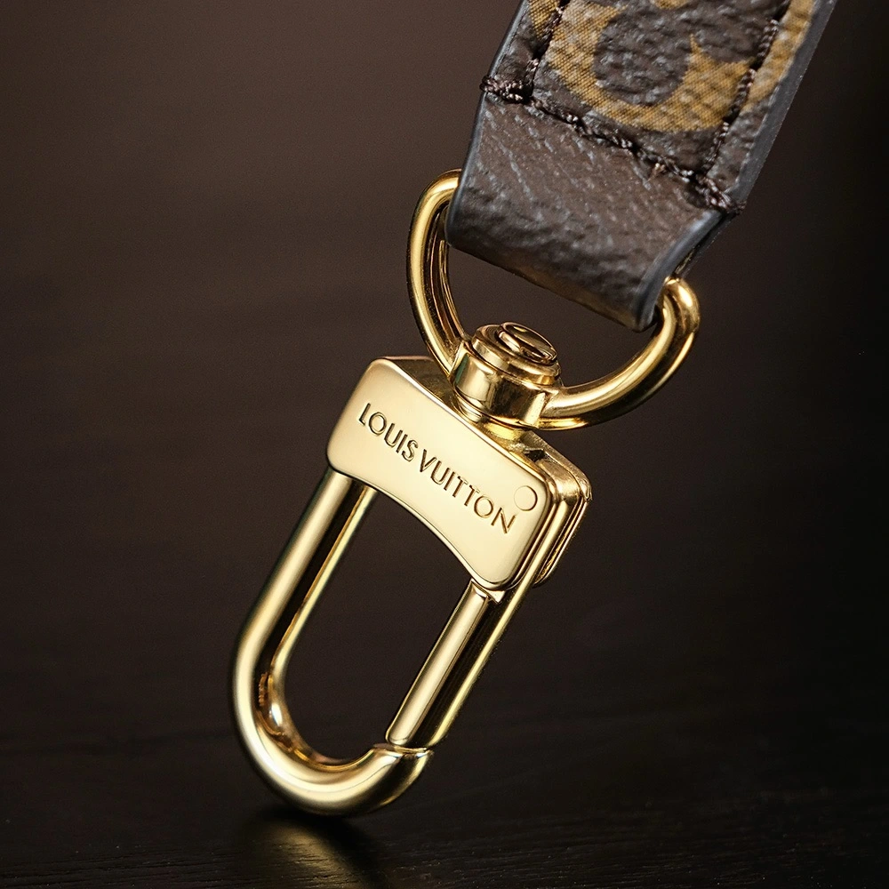 LV Montsouris M11198