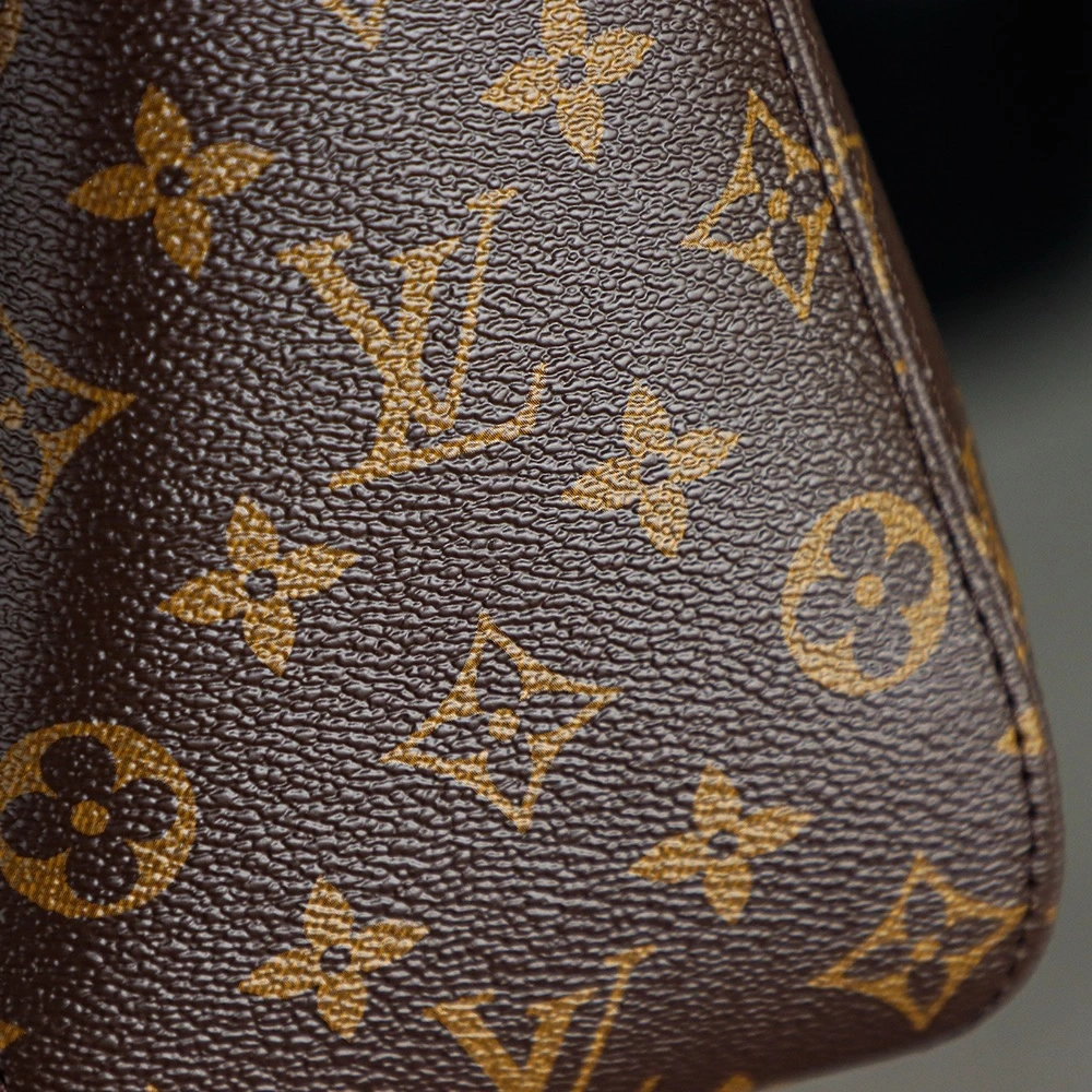LV The Drop Small M12940