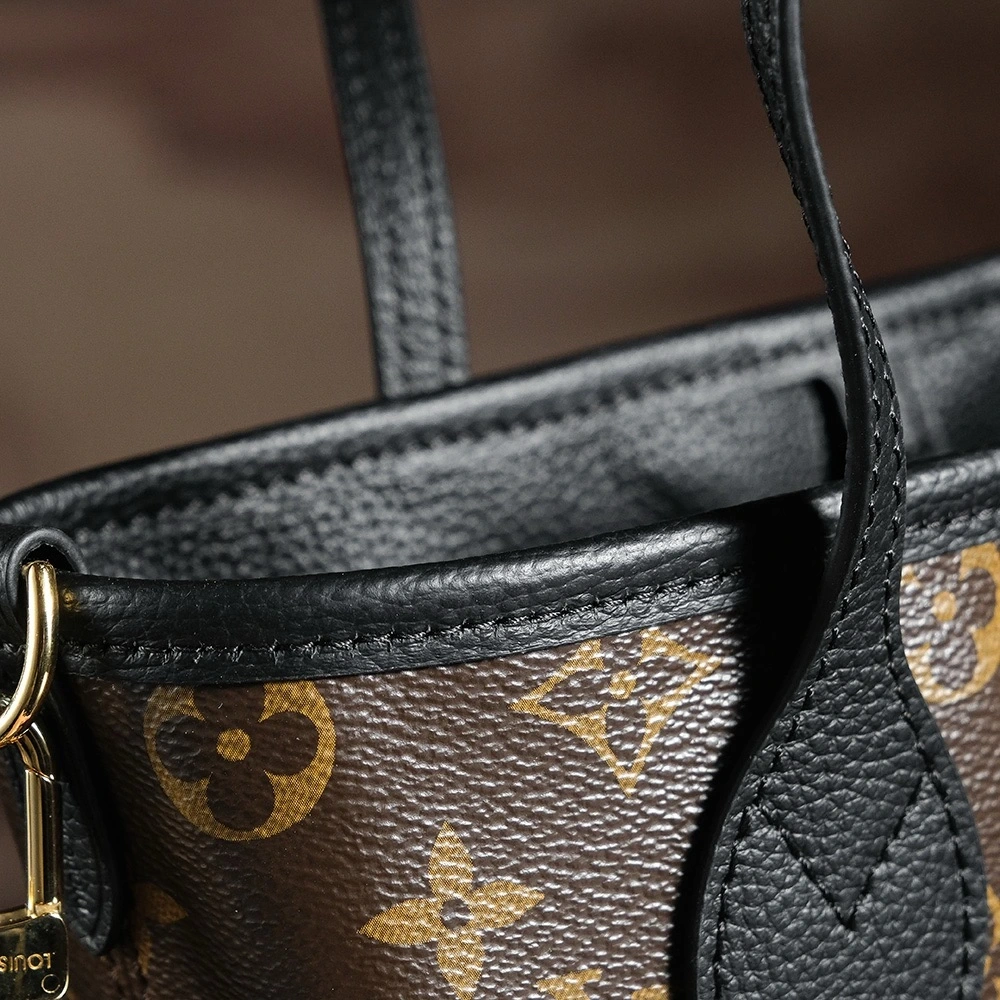 LV Neverfull 12099