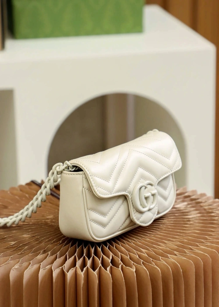gucciMarmont#699757