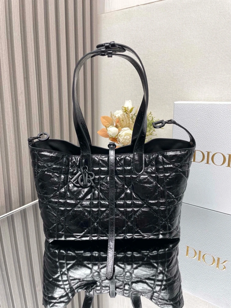 Dior Tour