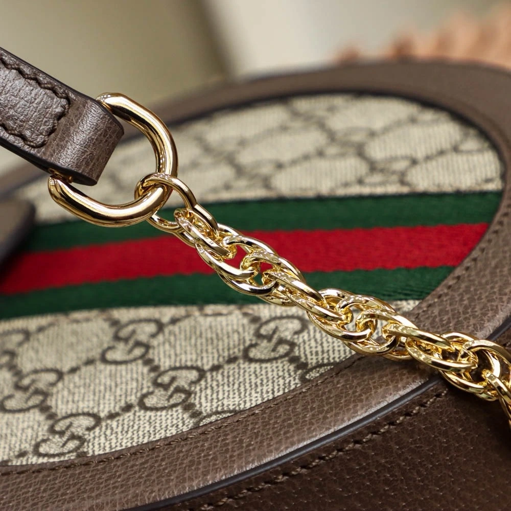 gucci 0phida