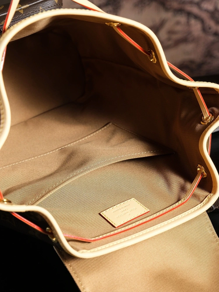 LV Montsouris M11198