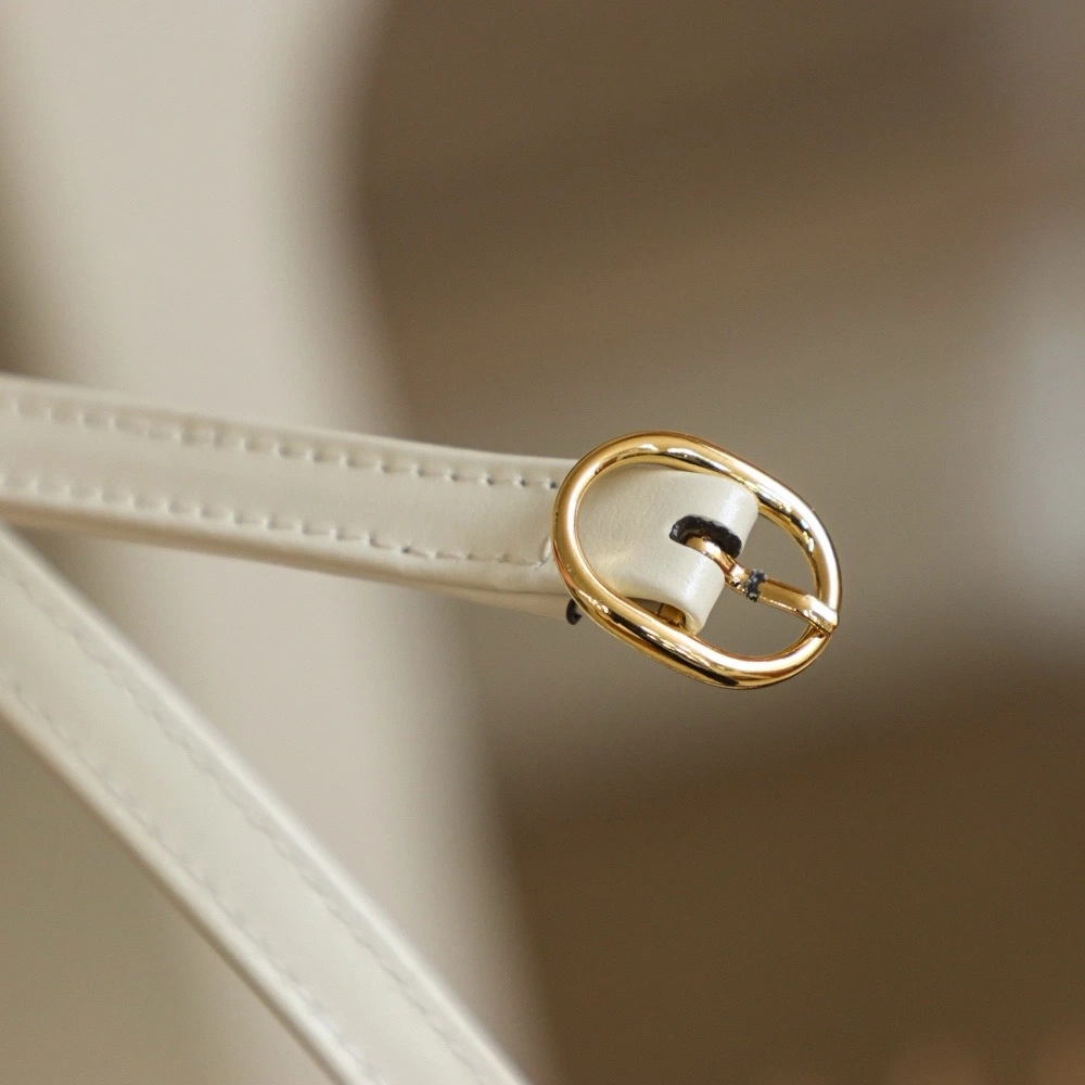 gucci Jackie Mini 1961 →637091
