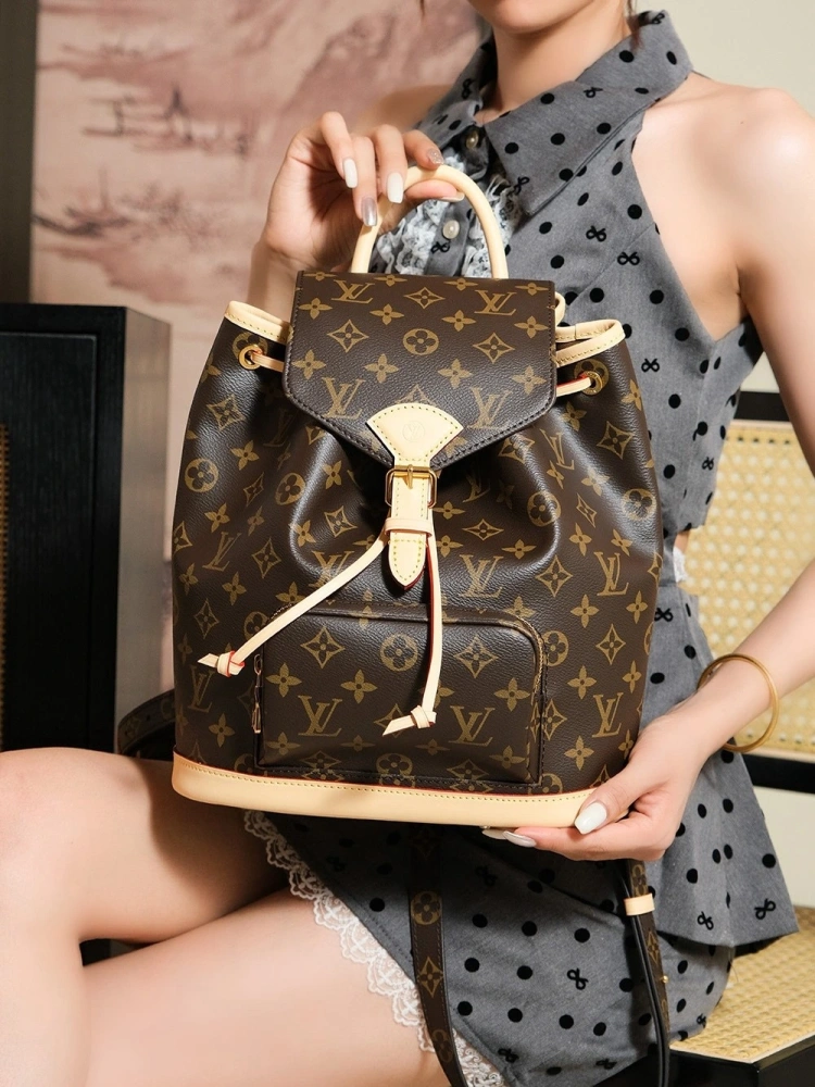LV Montsouris M11198