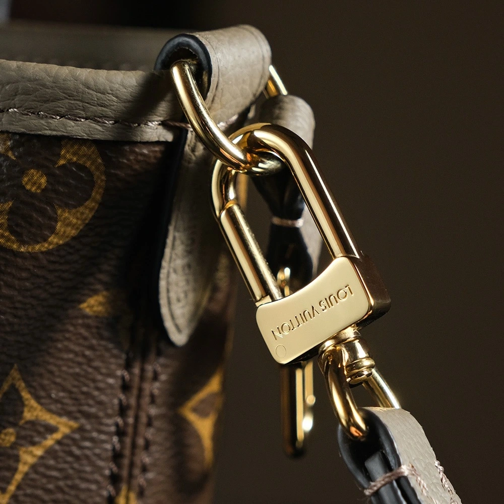 LV Never full BB