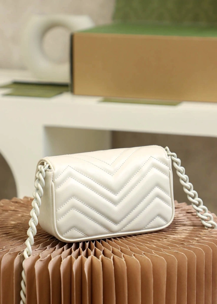 gucciMarmont#699757