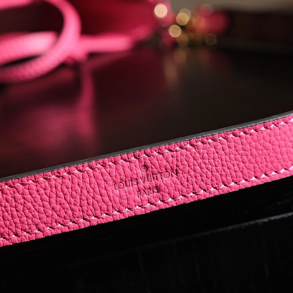 LV Neverfull 12106