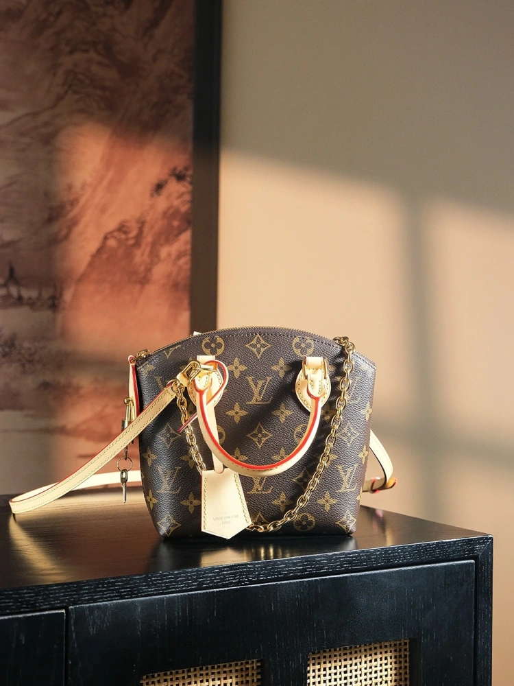 LV Lockit bb 0580