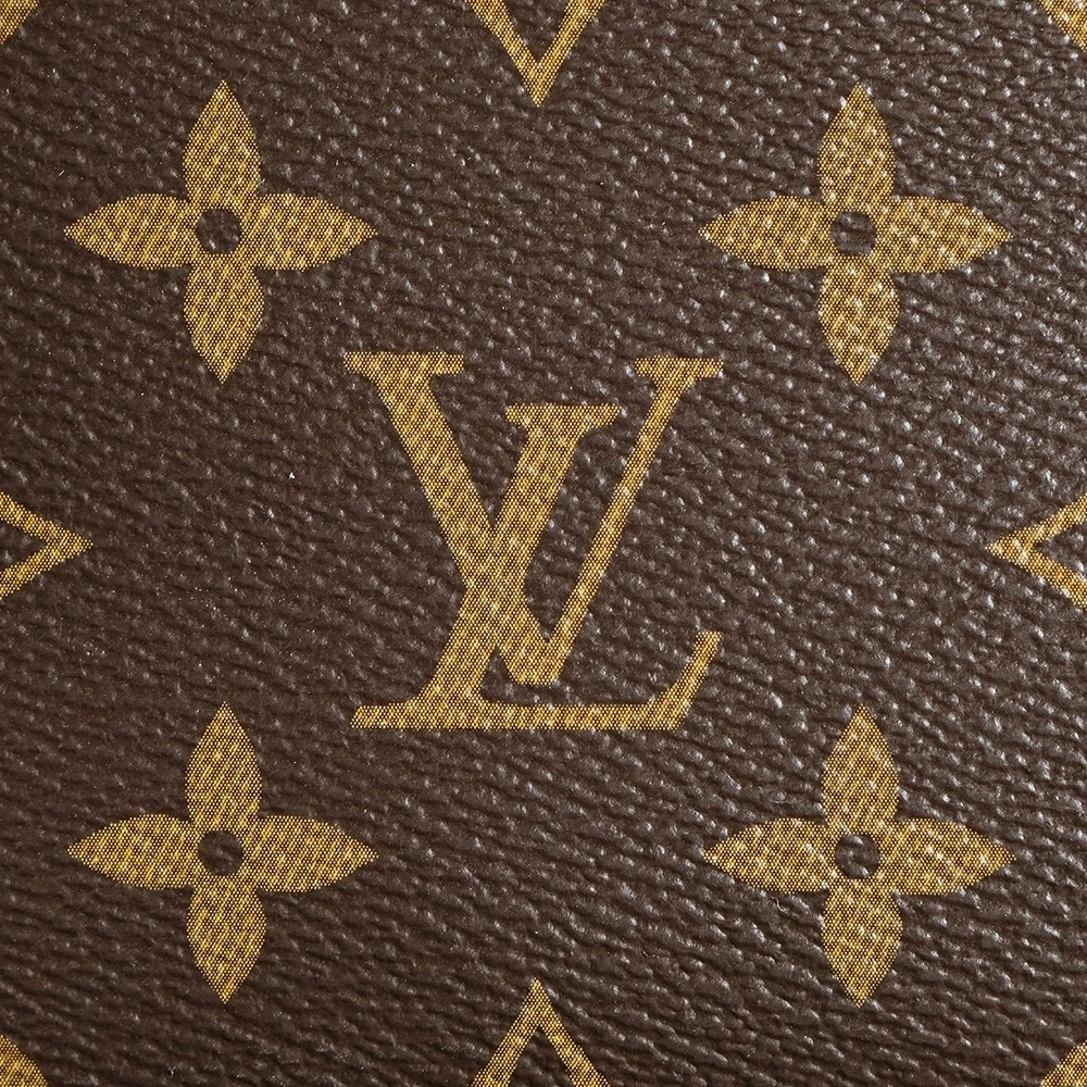 LV Lockit bb 0580