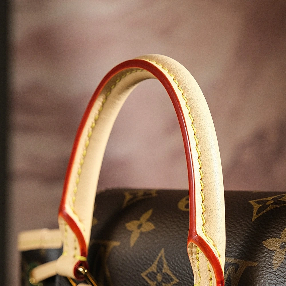 LV Montsouris M11198