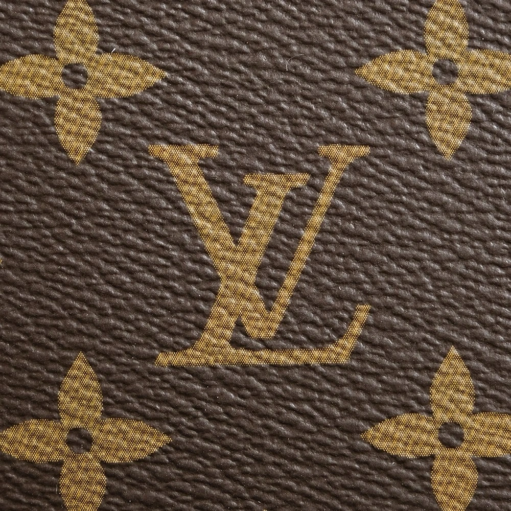LV Montsouris M11198